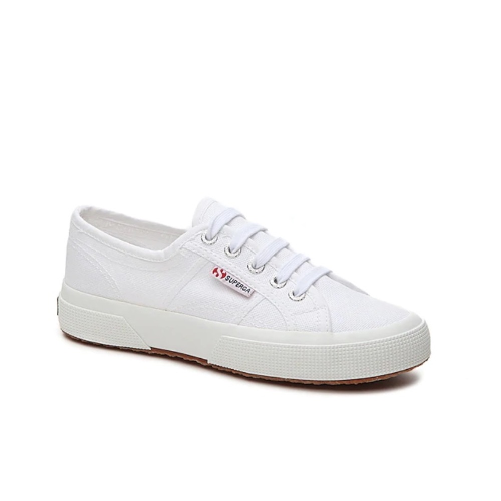Superga 2750 Cotu Sneakers